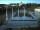 Webcam in Oberhof, 8 mi away