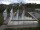 Webcam in Oberhof, 0.8 mi away