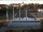 Webcam in Oberhof, 20.7 km entfernt