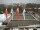 Webcam in Oberhof, 8 mi away