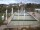 Webcam in Oberhof, 0.1 mi away