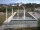 Webcam in Oberhof, 0.8 mi away
