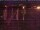 Webcam in Oberhof, 2.9 mi away