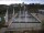 Webcam in Oberhof, 13.2 mi away