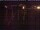 Webcam in Oberhof, 8 mi away