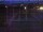 Webcam in Oberhof, 11 km