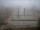 Webcam in Oberhof, 2.2 mi away