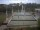 Webcam in Oberhof, 11.8 km