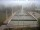 Webcam in Oberhof, 5.7 km