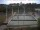 Webcam in Oberhof, 5.7 km entfernt