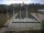 Webcam in Oberhof, 11.8 km entfernt