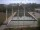 Webcam in Oberhof, 12 km