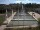 Webcam in Oberhof, 8 mi away