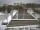 Webcam in Oberhof, 3.7 mi away