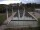 Webcam in Oberhof, 0.5 mi away