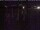 Webcam in Oberhof, 0.8 mi away