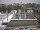 Webcam in Oberhof, 8 mi away