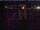 Webcam in Oberhof, 36.7 km