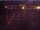 Webcam in Oberhof, 14.1 km