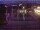 Webcam in Oberhof, 7.5 km
