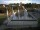 Webcam in Oberhof, 4.2 mi away