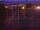 Webcam in Oberhof, 5.5 mi away