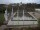 Webcam in Oberhof, 8 mi away