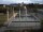 Webcam in Oberhof, 9.6 km entfernt