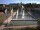 Webcam in Oberhof, 4.2 mi away