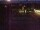 Webcam in Oberhof, 9.6 km