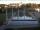 Webcam in Oberhof, 14.2 mi away