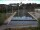 Webcam in Oberhof, 0.8 mi away