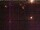 Webcam in Oberhof, 20.7 km