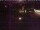 Webcam in Oberhof, 9.6 km