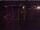 Webcam in Oberhof, 4.5 mi away