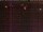 Webcam in Oberhof, 11.8 km