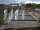 Webcam in Oberhof, 8 mi away