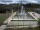 Webcam in Oberhof, 8 mi away