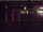 Webcam in Oberhof, 0.1 mi away