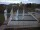 Webcam in Oberhof, 6.5 mi away