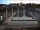 Webcam in Oberhof, 13.2 mi away