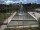 Webcam in Oberhof, 14.2 mi away