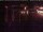 Webcam in Oberhof, 8 mi away