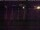 Webcam in Oberhof, 14.2 mi away