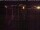 Webcam in Oberhof, 9.6 km entfernt