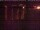 Webcam in Oberhof, 2.9 mi away