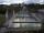 Webcam in Oberhof, 3.7 mi away