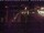 Webcam in Oberhof, 4.4 mi away