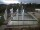 Webcam in Oberhof, 8 mi away