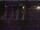 Webcam in Oberhof, 5.1 km